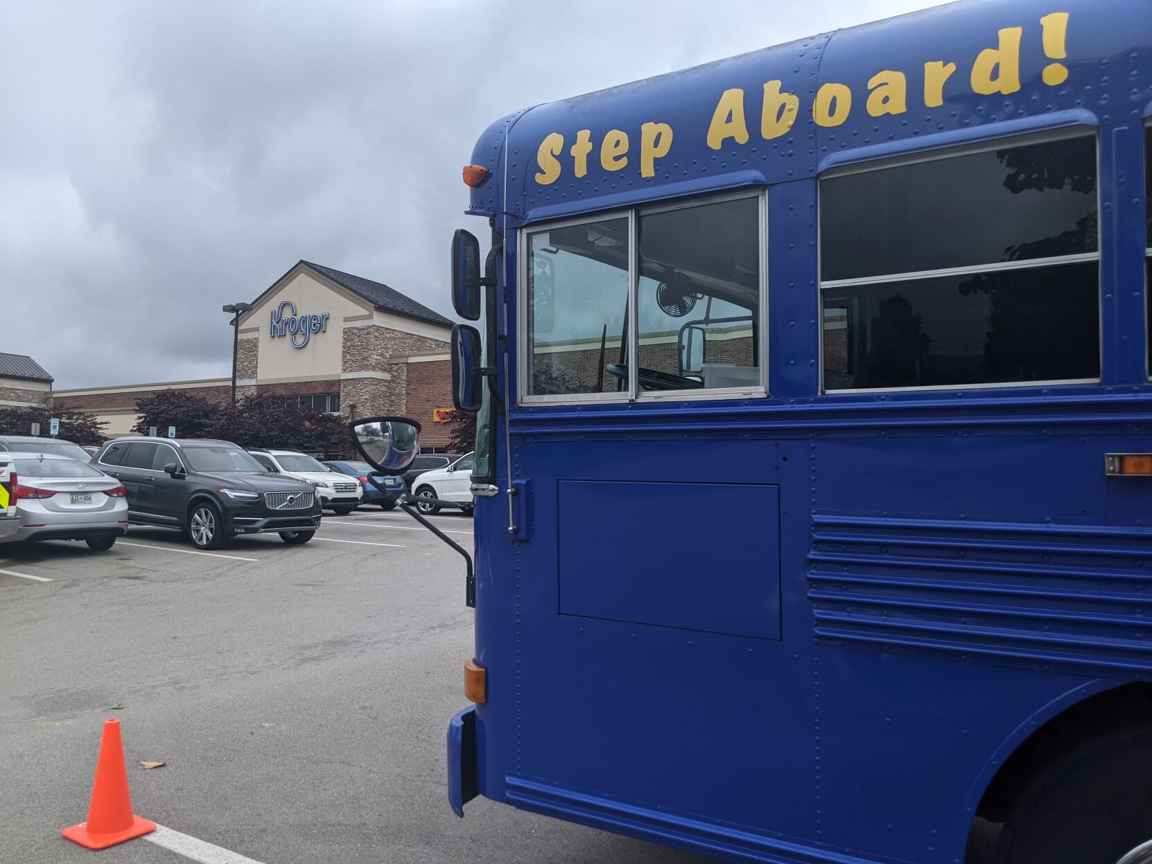 0610 FSSD Story Bus 5